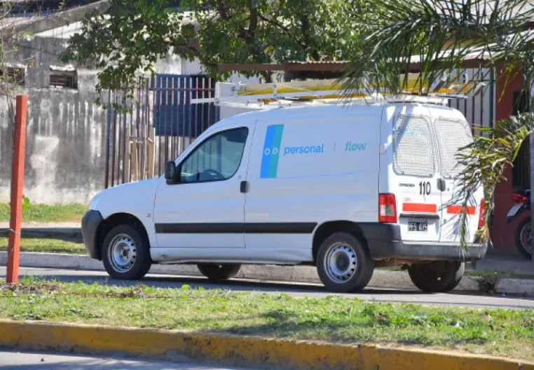 EL CABLE E INTERNET ANUNCIARON UNA SUBA DEL 20% PARA DICIEMBRE