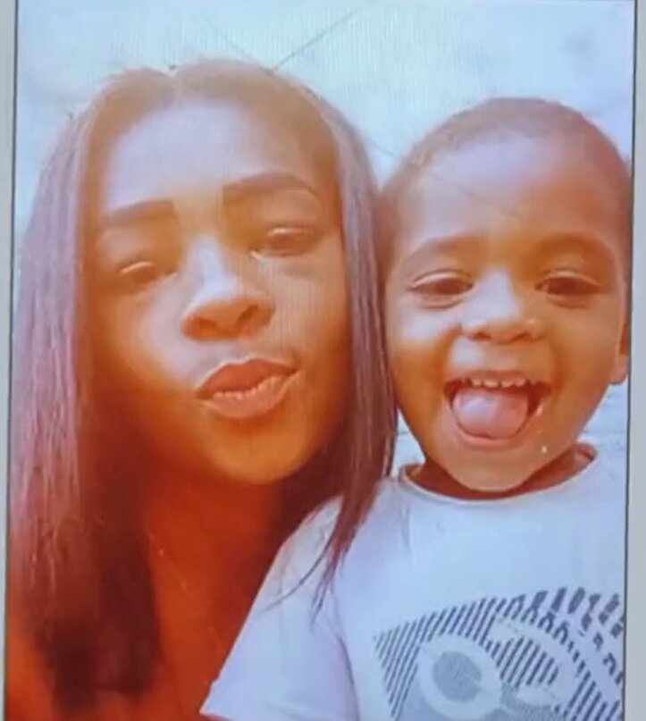 OLA DE CALOR EN BRASIL: UN NENE DE DOS AÑOS FUE OLVIDADO EN UNA VAN ESCOLAR Y MURIÓ