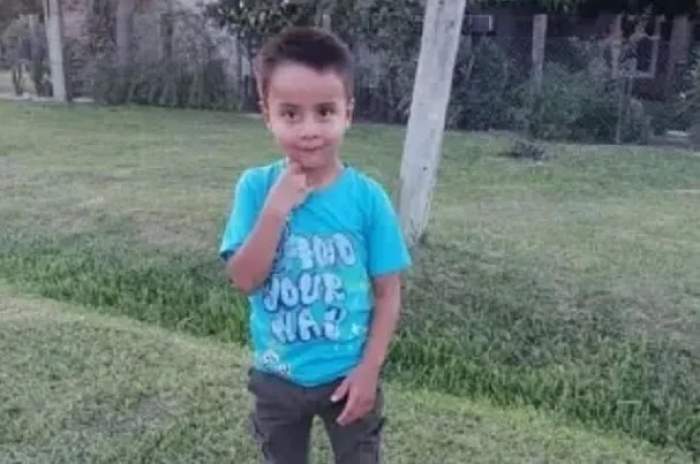 CASO LOAN: TRABAJAN EN DOS HIPÓTESIS Y ESPERAN PERICIAS CLAVES