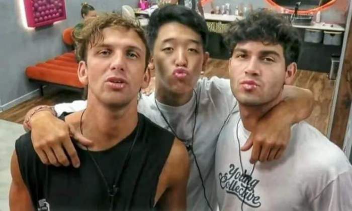 CAMBIOS EN GRAN HERMANO: POR QUÉ HOY JUEVES NO HAY GALA