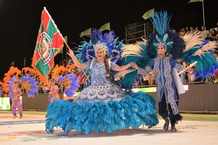 DÍA DEL COMPARSERO: POR QUÉ SE CELEBRA ESTE 23 DE SEPTIEMBRE