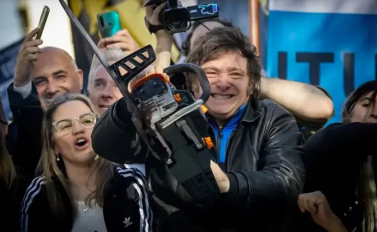 ARRANCAN LOS EXÁMENES PARA 40.000 EMPLEADOS PÚBLICOS