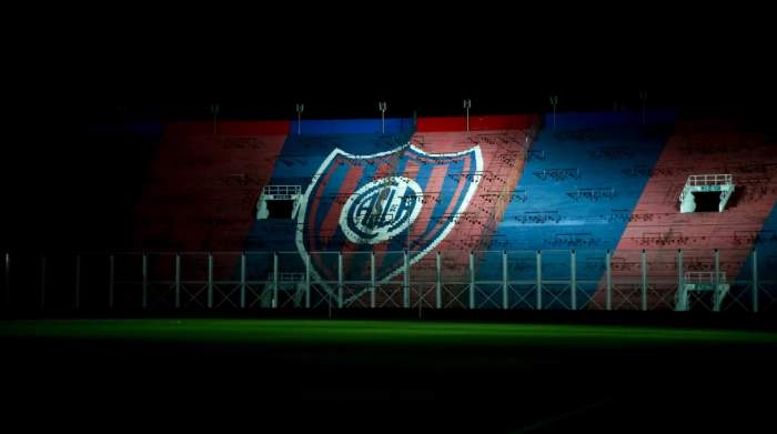 LAS CLAVES PARA ENTENDER EL PEDIDO DE QUIEBRA A SAN LORENZO