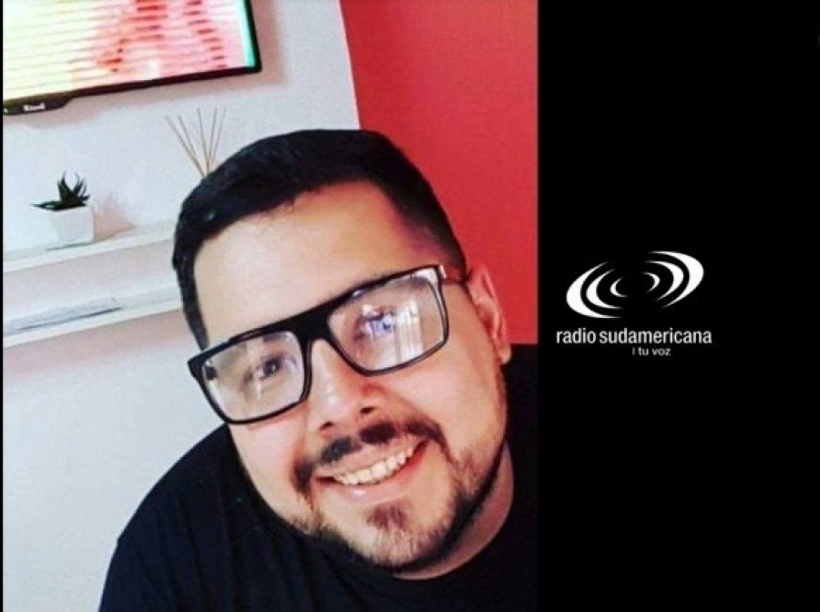 QUÉ PASARÁ CON EL EMPRESARIO DETENIDO POR ESTAFAS CON FIESTAS