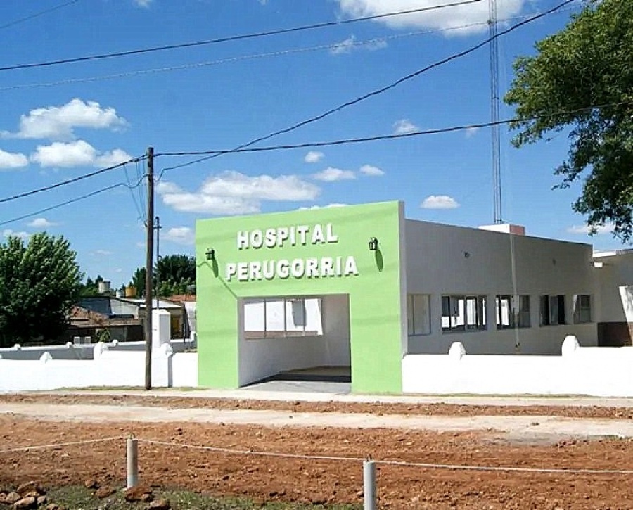 MURIÓ UN PEATÓN EMBESTIDO POR UN AUTO QUE SE FUGÓ DEL LUGAR