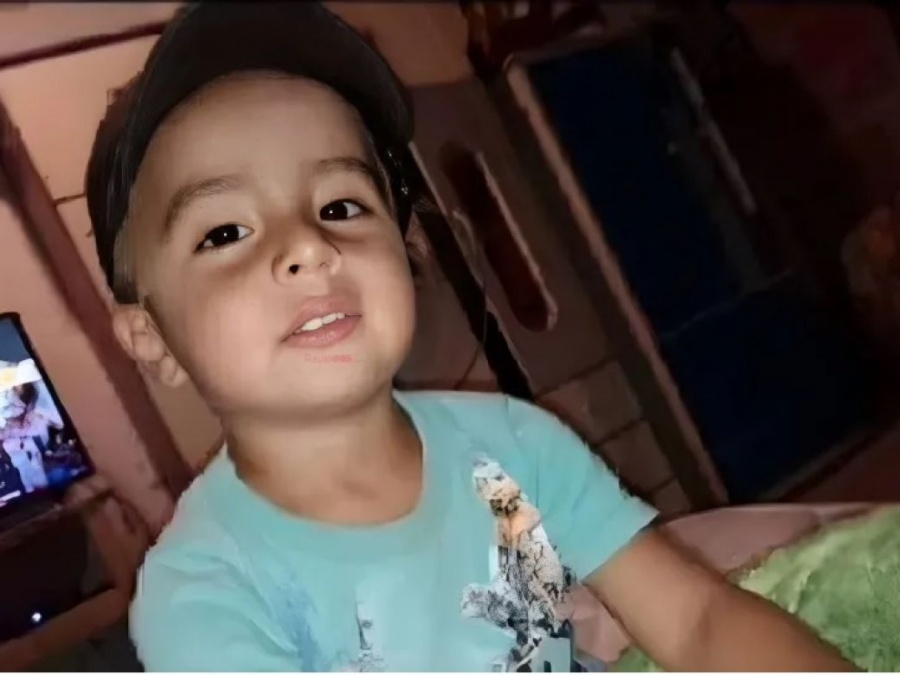 CASO LOAN PEÑA: LAS CLAVES PARA ENTENDER LA AUDIENCIA PRELIMINAR