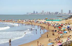 TURISMO EN MODO AHORRO: CRECIERON LOS VIAJES, PERO CON ESTADÍAS CORTAS Y GASTOS MODERADOS